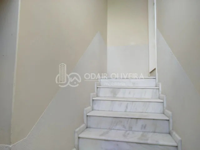 Imagem 4: Casa Comercial Disponivel para Locação no Bairro santa Casa