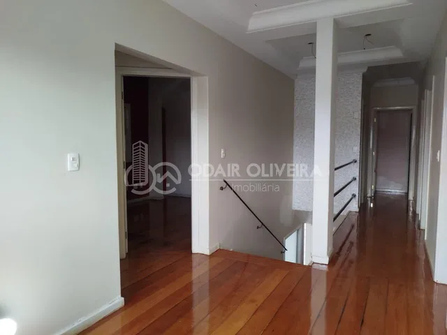 Imagem 14: Casa Comercial Disponivel para Locação no Bairro santa Casa