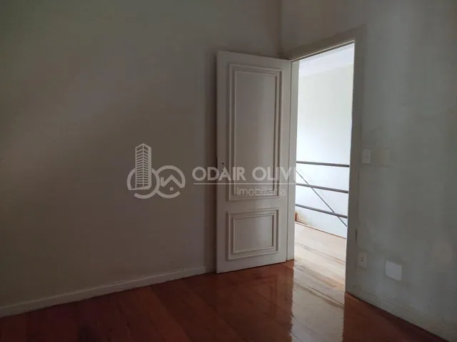 Imagem 7: Casa Comercial Disponivel para Locação no Bairro santa Casa