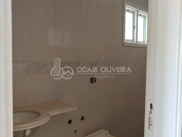 Imagem 6: Casa Comercial Disponivel para Locação no Bairro santa Casa