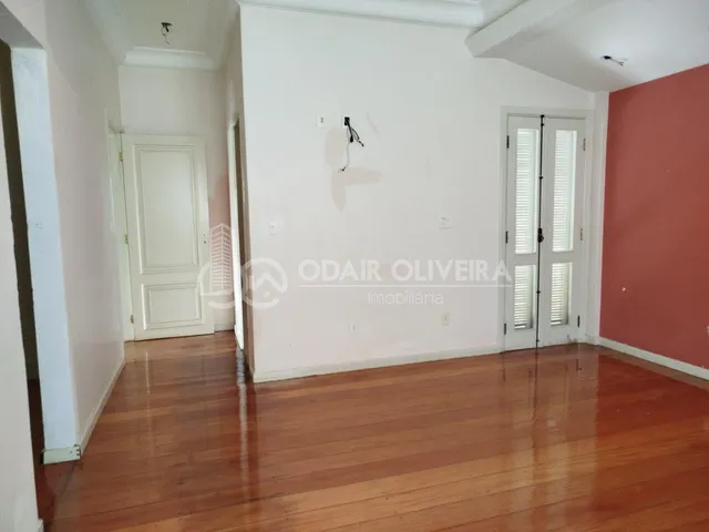 Imagem 8: Casa Comercial Disponivel para Locação no Bairro santa Casa
