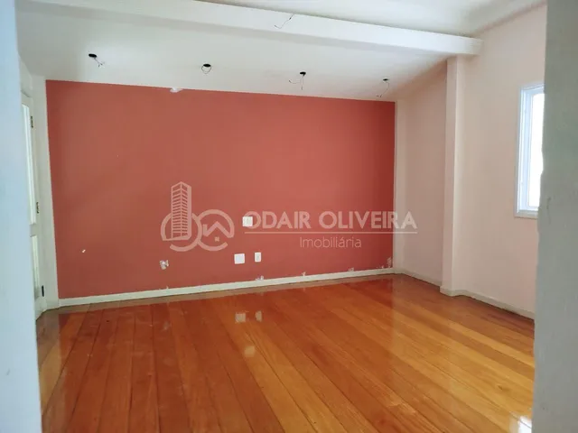 Imagem 11: Casa Comercial Disponivel para Locação no Bairro santa Casa
