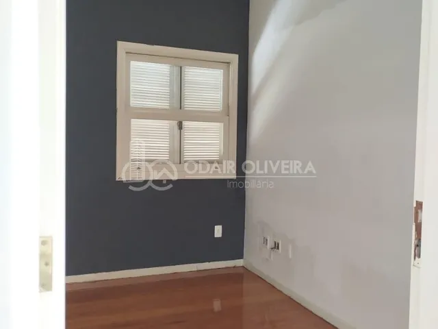 Imagem 9: Casa Comercial Disponivel para Locação no Bairro santa Casa