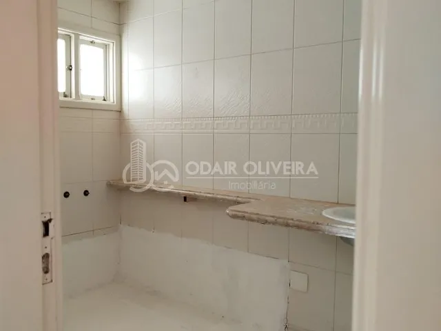 Imagem 5: Casa Comercial Disponivel para Locação no Bairro santa Casa