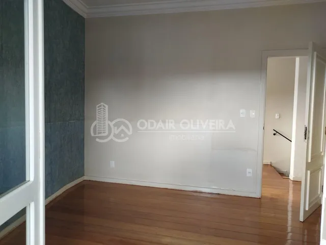 Imagem 12: Casa Comercial Disponivel para Locação no Bairro santa Casa