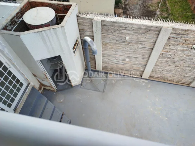 Imagem 15: Casa Comercial Disponivel para Locação no Bairro santa Casa