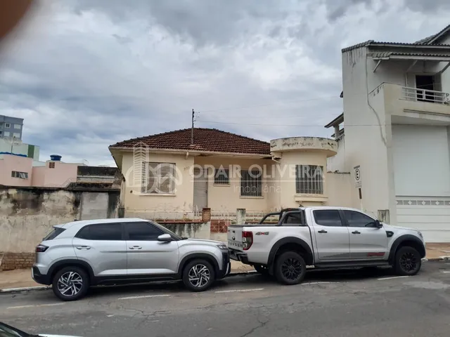 Imagem 3: Ponto Comercial, santa Casa, Passos - Mg