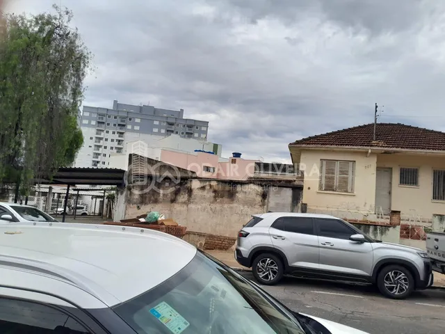 Imagem 4: Ponto Comercial, santa Casa, Passos - Mg