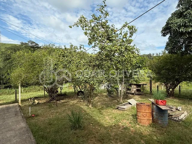 Imagem 3: Sitio Lindo Disponivel para Venda a Poucos Km de Passos Mg