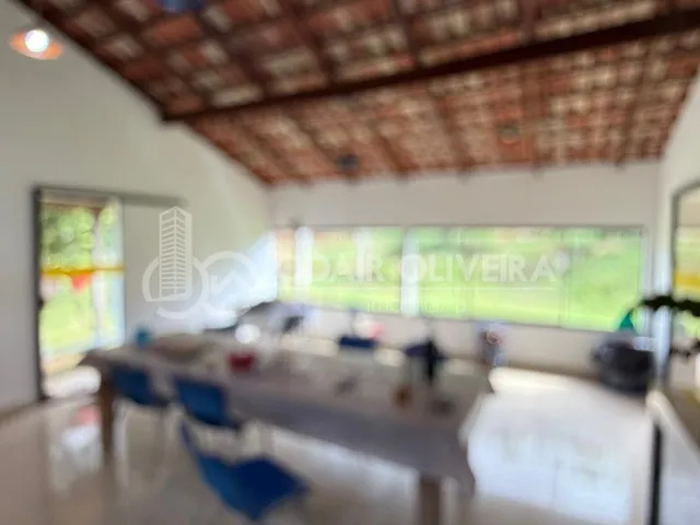 Imagem 4: Sitio Lindo Disponivel para Venda a Poucos Km de Passos Mg