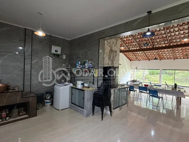 Imagem 5: Sitio Lindo Disponivel para Venda a Poucos Km de Passos Mg