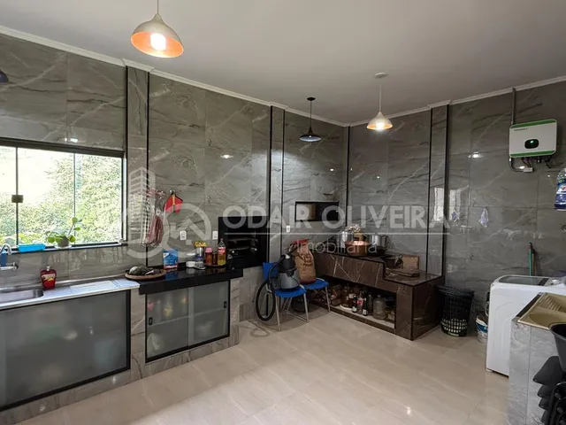 Imagem 7: Sitio Lindo Disponivel para Venda a Poucos Km de Passos Mg