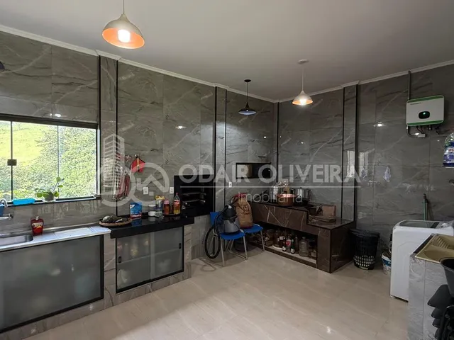 Imagem 8: Sitio Lindo Disponivel para Venda a Poucos Km de Passos Mg