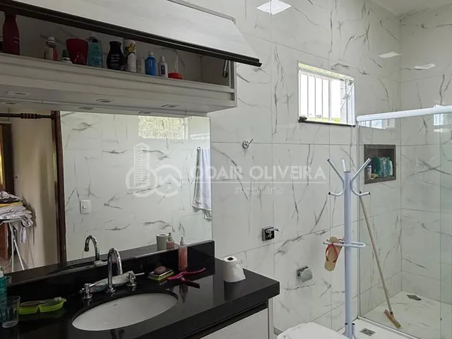 Imagem 9: Sitio Lindo Disponivel para Venda a Poucos Km de Passos Mg