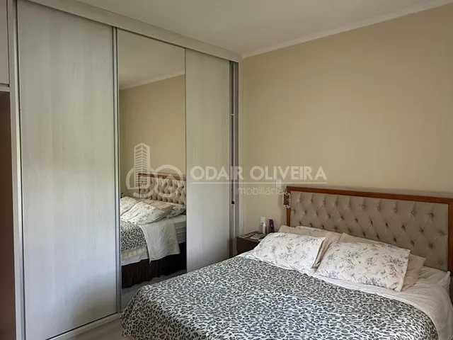 Imagem 10: Sitio Lindo Disponivel para Venda a Poucos Km de Passos Mg