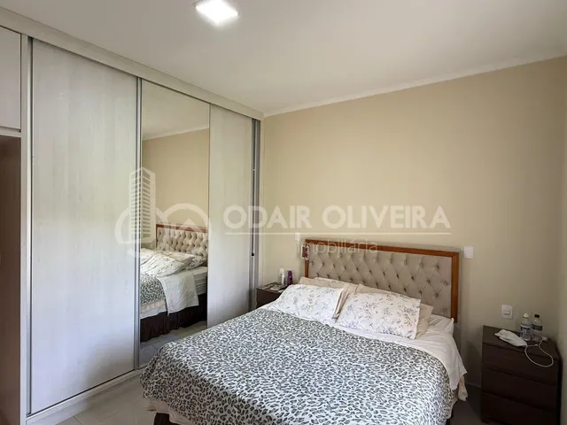 Imagem 11: Sitio Lindo Disponivel para Venda a Poucos Km de Passos Mg
