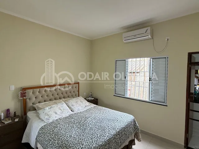 Imagem 12: Sitio Lindo Disponivel para Venda a Poucos Km de Passos Mg