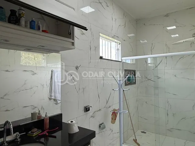 Imagem 13: Sitio Lindo Disponivel para Venda a Poucos Km de Passos Mg