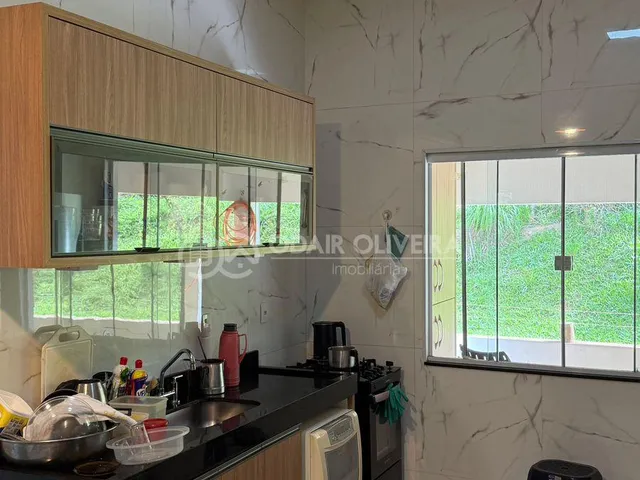 Imagem 14: Sitio Lindo Disponivel para Venda a Poucos Km de Passos Mg