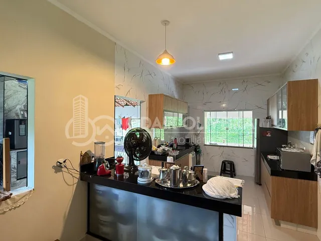 Imagem 15: Sitio Lindo Disponivel para Venda a Poucos Km de Passos Mg