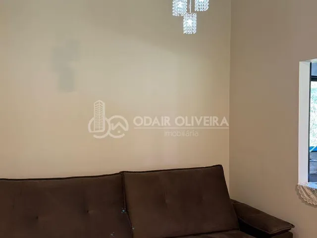 Imagem 16: Sitio Lindo Disponivel para Venda a Poucos Km de Passos Mg