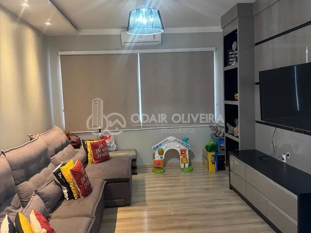 Imagem 3: Casa de Alto Padrao Disponivel para Venda no Condominio Vale Verde