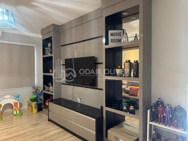 Imagem 4: Casa de Alto Padrao Disponivel para Venda no Condominio Vale Verde