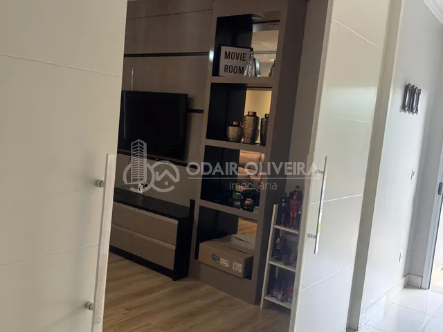 Imagem 5: Casa de Alto Padrao Disponivel para Venda no Condominio Vale Verde