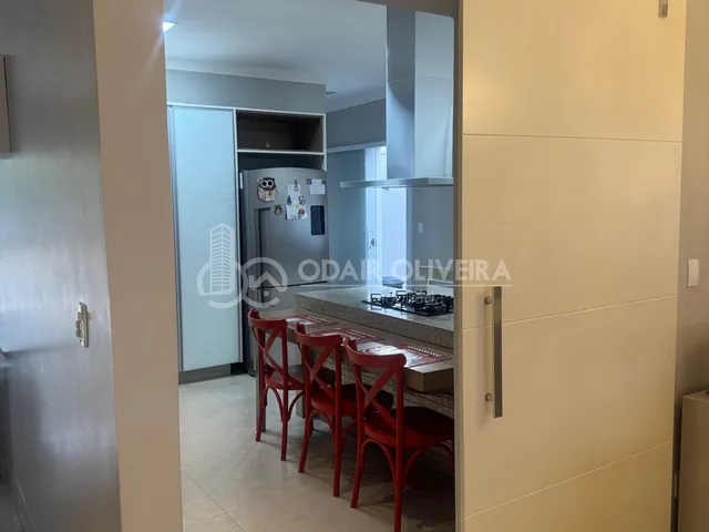 Imagem 7: Casa de Alto Padrao Disponivel para Venda no Condominio Vale Verde