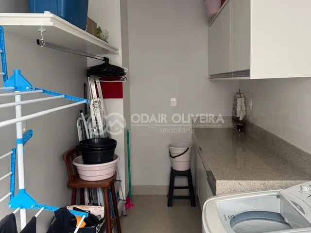 Imagem 11: Casa de Alto Padrao Disponivel para Venda no Condominio Vale Verde