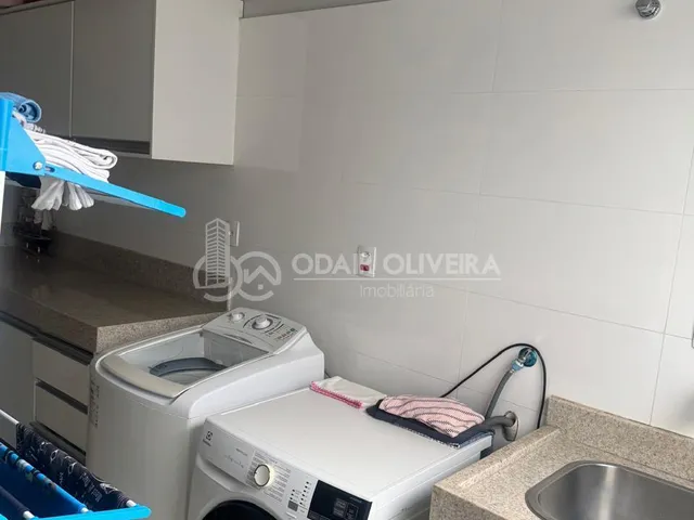 Imagem 9: Casa de Alto Padrao Disponivel para Venda no Condominio Vale Verde