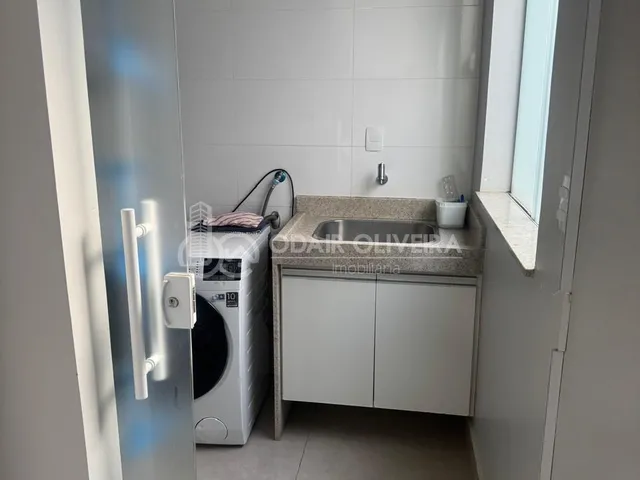 Imagem 8: Casa de Alto Padrao Disponivel para Venda no Condominio Vale Verde
