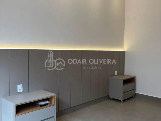 Imagem 6: Casa Disponivel para Venda no Bairro Villagio D Italia em Passos Mg