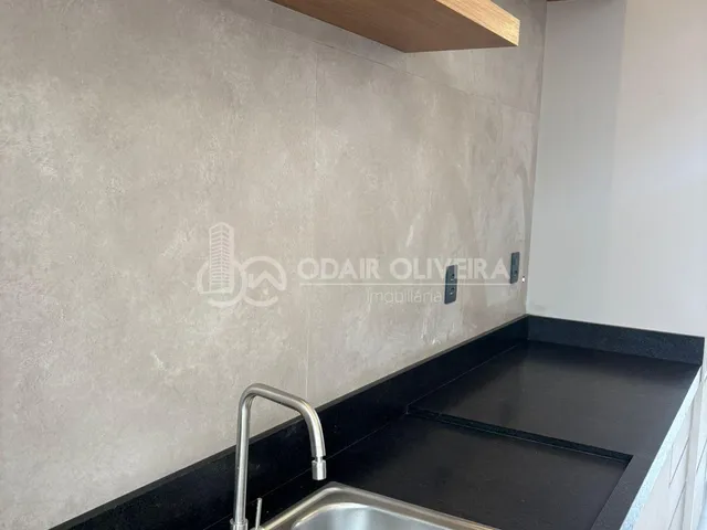 Imagem 7: Casa Disponivel para Venda no Bairro Villagio D Italia em Passos Mg