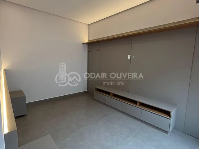 Imagem 8: Casa Disponivel para Venda no Bairro Villagio D Italia em Passos Mg