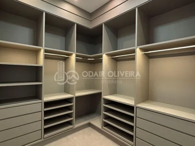 Imagem 10: Casa Disponivel para Venda no Bairro Villagio D Italia em Passos Mg