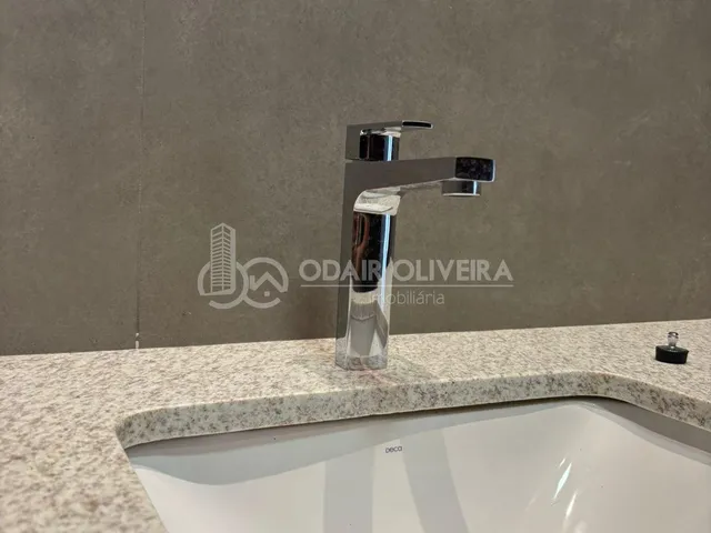 Imagem 15: Casa Disponivel para Venda no Bairro Villagio D Italia em Passos Mg