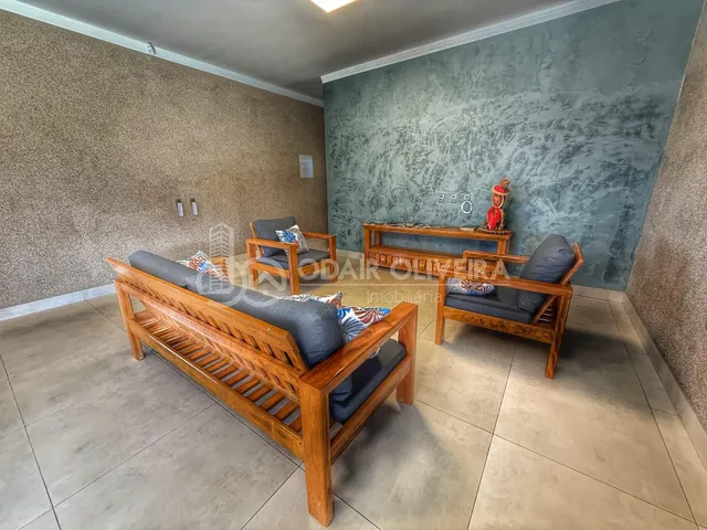 Imagem 2: Refúgio Luxuoso a Venda na Serra da Canastra, Perto do Fumal
