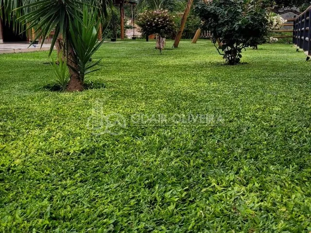 Imagem 5: Refúgio Luxuoso a Venda na Serra da Canastra, Perto do Fumal