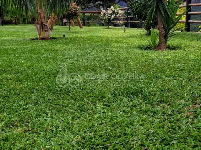 Imagem 9: Refúgio Luxuoso a Venda na Serra da Canastra, Perto do Fumal