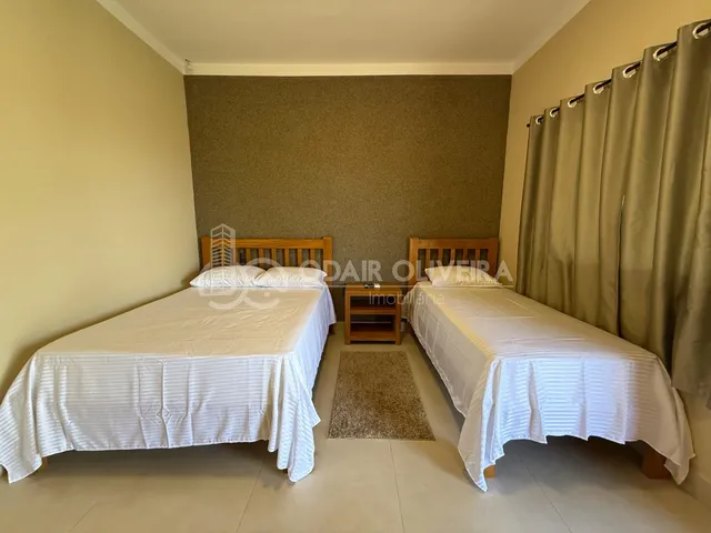 Imagem 15: Refúgio Luxuoso a Venda na Serra da Canastra, Perto do Fumal