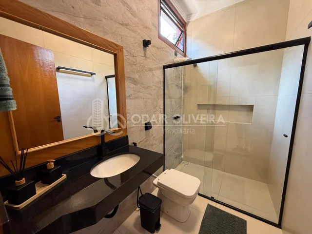 Imagem 16: Refúgio Luxuoso a Venda na Serra da Canastra, Perto do Fumal