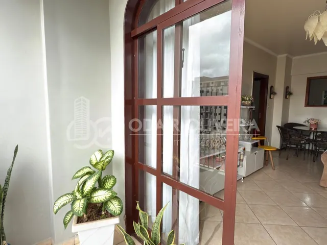 Imagem: Apartamento a Venda Disponivel no Centro