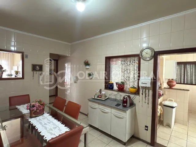 Imagem 2: Apartamento a Venda Disponivel no Centro da Cidade - Praça da Matriz