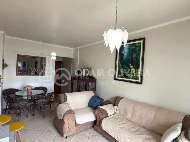 Imagem 5: Apartamento a Venda Disponivel no Centro da Cidade - Praça da Matriz