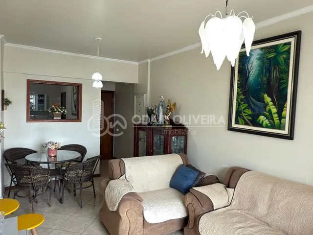 Imagem 14: Apartamento a Venda Disponivel no Centro da Cidade - Praça da Matriz