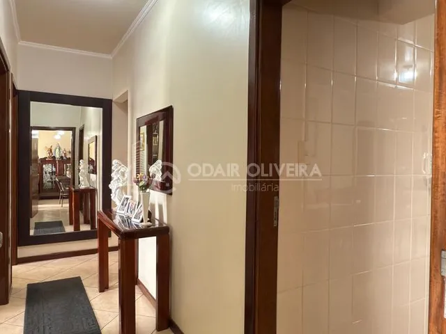 Imagem 6: Apartamento a Venda Disponivel no Centro da Cidade - Praça da Matriz