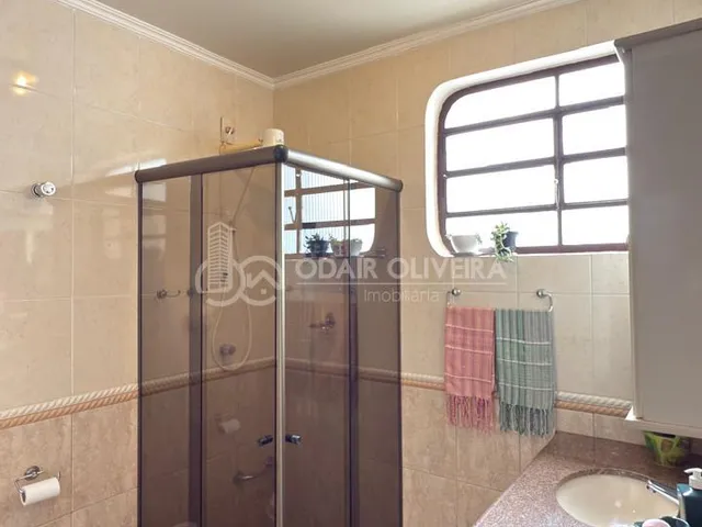 Imagem 8: Apartamento a Venda Disponivel no Centro da Cidade - Praça da Matriz