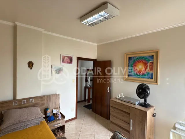 Imagem 15: Apartamento a Venda Disponivel no Centro da Cidade - Praça da Matriz