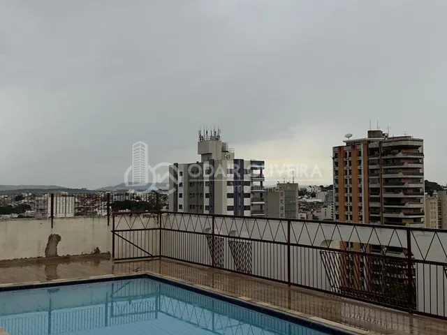 Imagem 11: Apartamento a Venda Disponivel no Centro da Cidade - Praça da Matriz